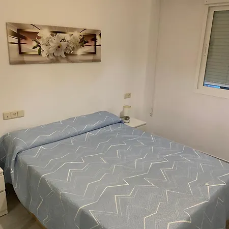 Apartment Banus Luxury